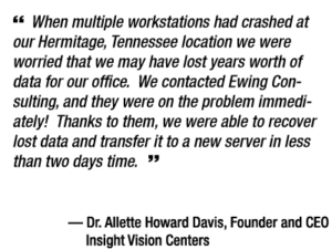 myinsightvision.com