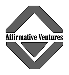 affirmativeventures.com