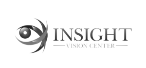myinsightvision.com
