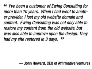affirmativeventures.com