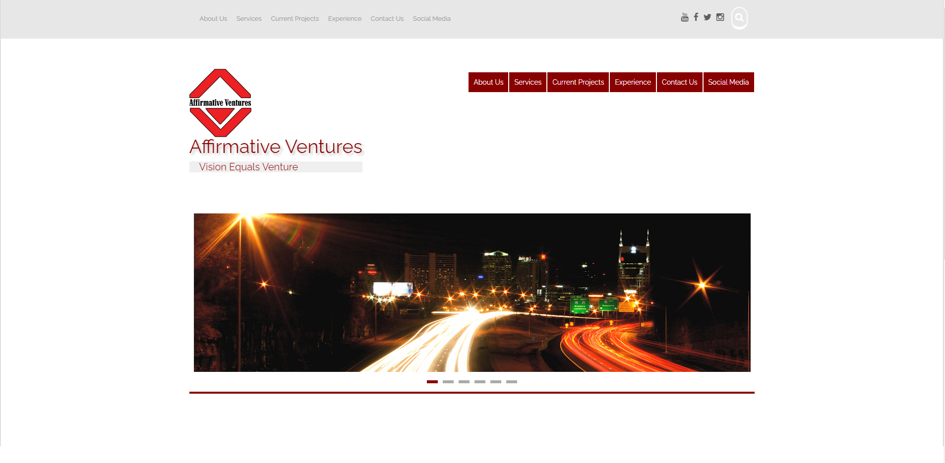 www.affirmativeventures.com