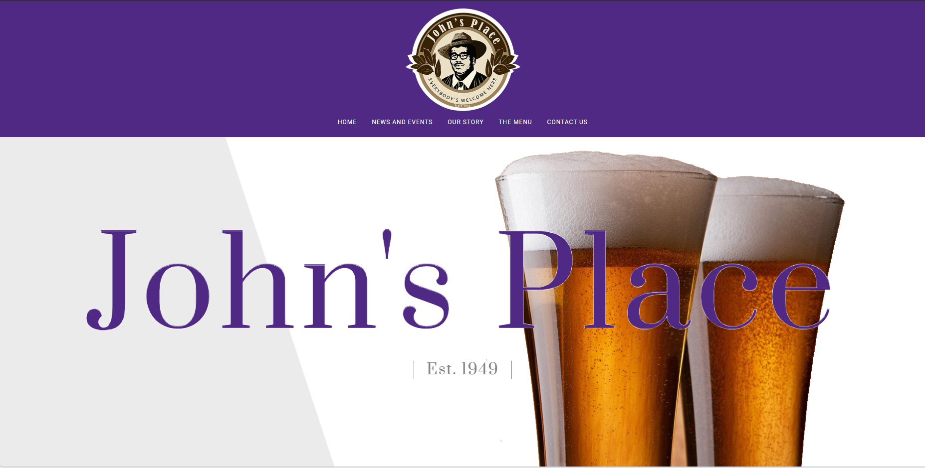 www.johnsplace-cookeville.com